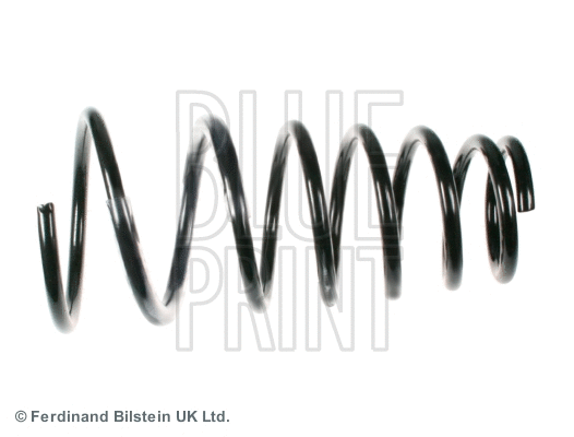 Suspension Spring (ADG088321)