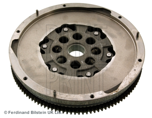 Flywheel (ADV183502)