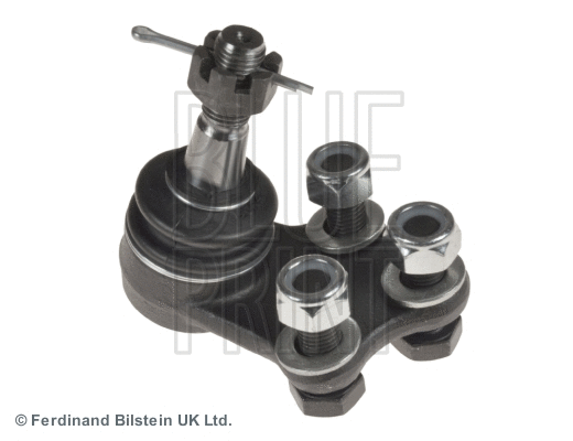 Ball Joint (ADN18649)