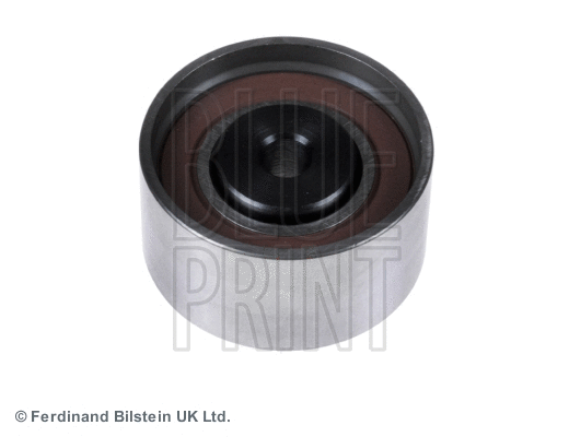 Deflection/Guide Pulley, timing belt (ADM57626)