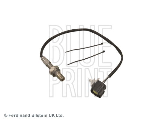 Lambda Sensor (ADM57054)