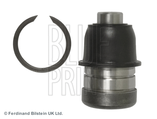 Ball Joint (ADC48679)