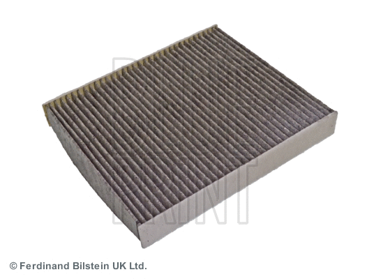 Filter, cabin air (ADT32552)