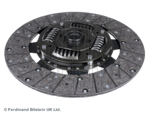 Clutch Disc (ADN13183)