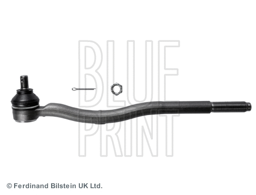 Tie Rod End (ADK88715)