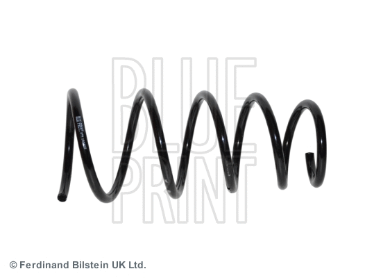 Suspension Spring (ADK888352)