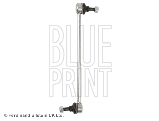 Link/Coupling Rod, stabiliser bar (ADA108526)