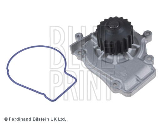 Water Pump, engine cooling (ADH29118)