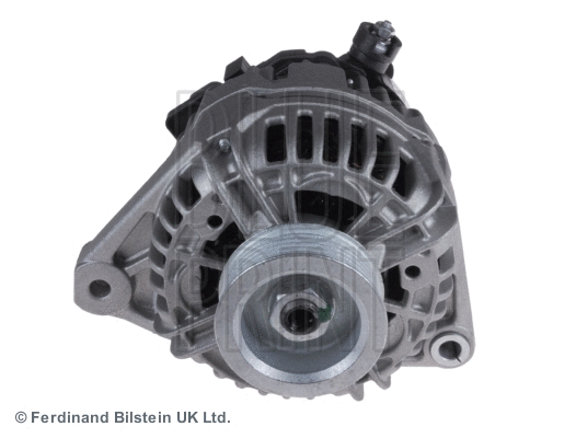 Alternator (ADH21134)