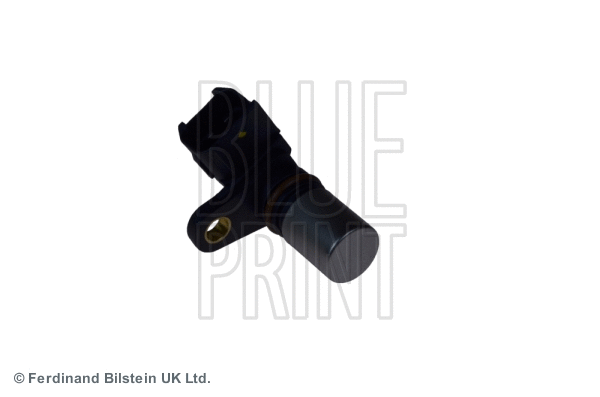 Sensor, crankshaft pulse (ADM57219)