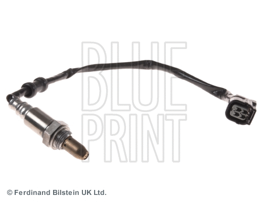 Lambda Sensor (ADH27053)