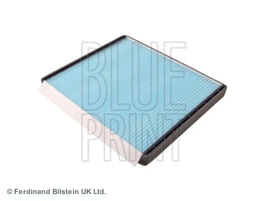 Filter, cabin air (ADG02533)