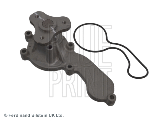 Water Pump, engine cooling (ADH29154)