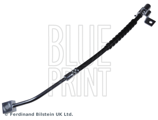 Brake Hose (ADA105312)
