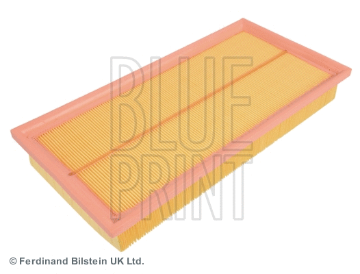 Air Filter (ADC42233)