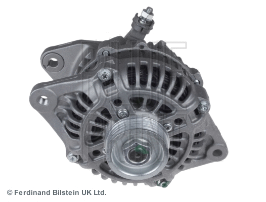 Alternator (ADM51129)