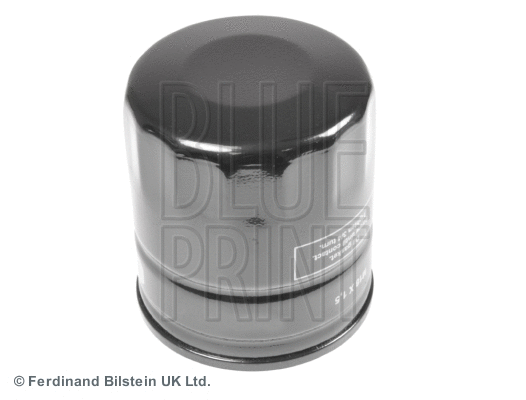 Oil Filter (ADZ92126)