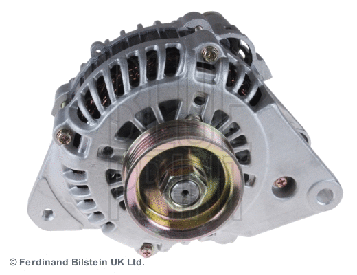Alternator (ADC41158)