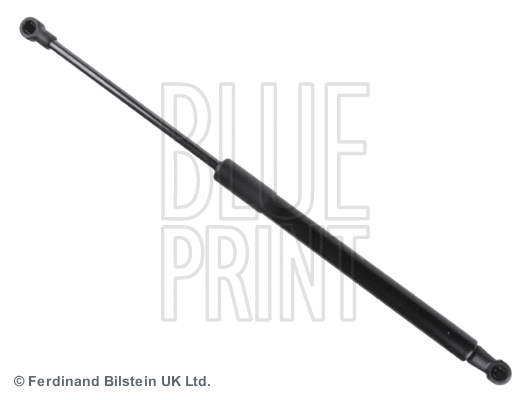 Gas Spring, boot/cargo area (ADT35828)