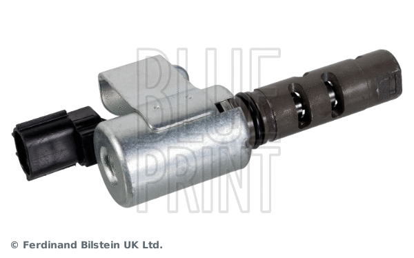 Control Valve, camshaft adjustment