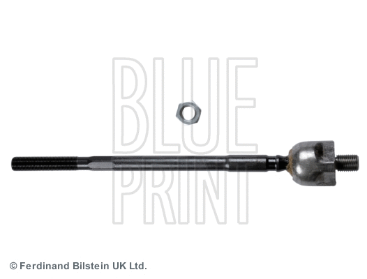 Inner Tie Rod (ADN187129)