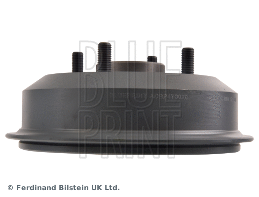 Brake Drum