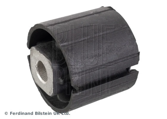 Bushing, axle beam (ADBP800328)