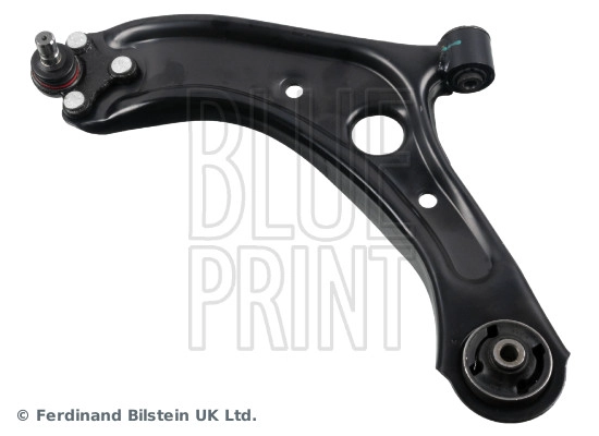 Control/Trailing Arm, wheel suspension (ADBP860169)