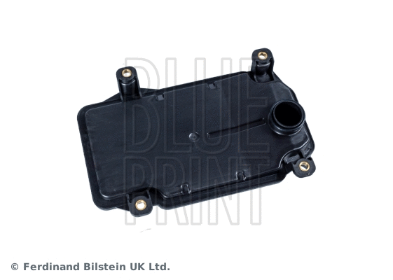 Hydraulic Filter Kit, automatic transmission