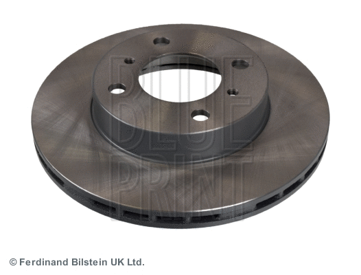 Brake Disc (ADC44342)