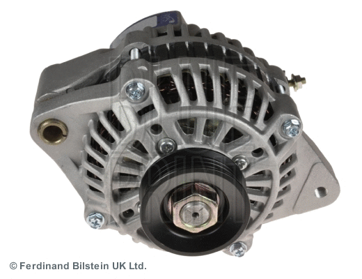 Alternator (ADK81138)
