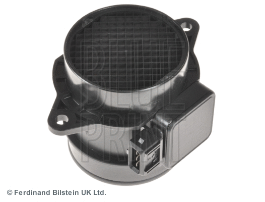 Mass Air Flow Sensor (ADG07417)