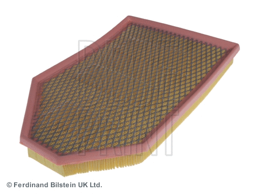 Air Filter (ADA102253)