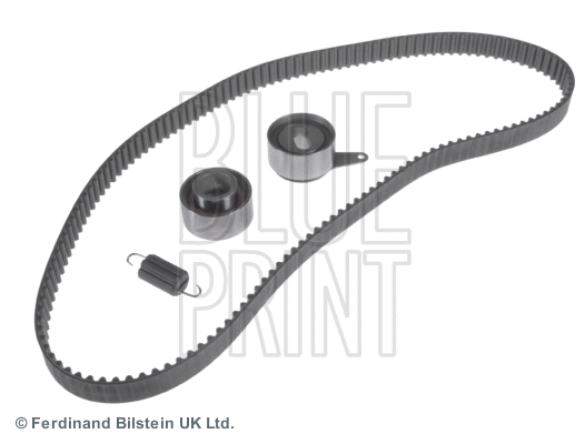 Timing Belt Kit (ADM57301)