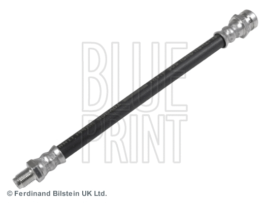Brake Hose (ADM553112)