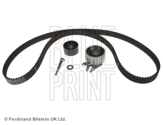 Timing Belt Kit (ADG07359)