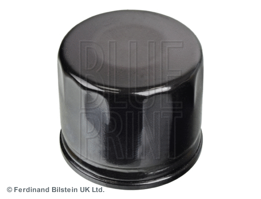 Oil Filter (ADL142113)