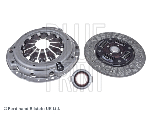 Clutch Kit (ADH23097)
