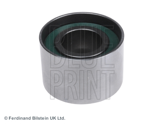 Deflection/Guide Pulley, timing belt (ADT37657)
