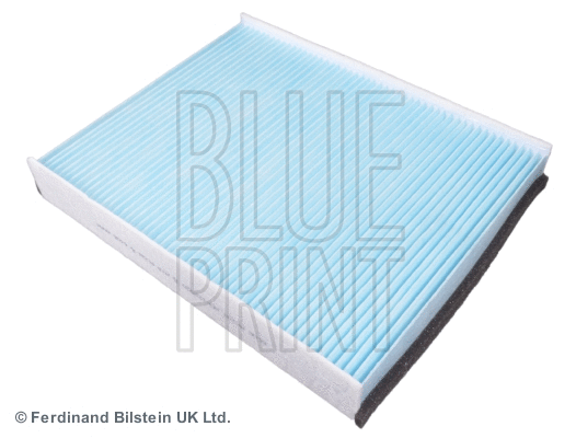 Filter, cabin air (ADF122520)
