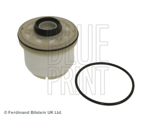 Fuel Filter (ADT32381)