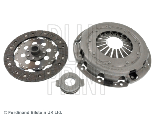 Clutch Kit (ADN130205)