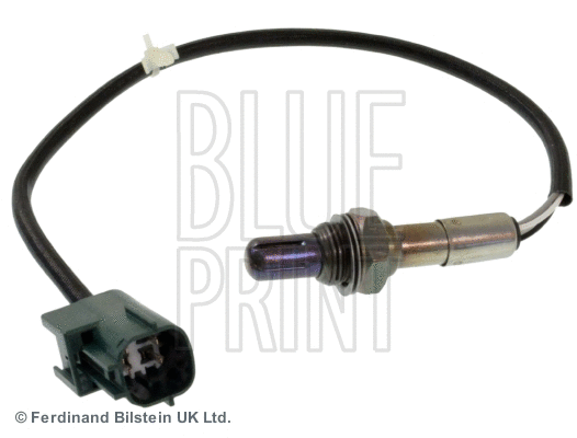 Lambda Sensor (ADN17025)