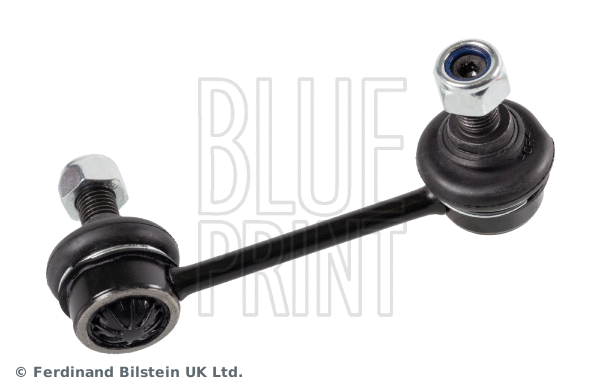 Link/Coupling Rod, stabiliser bar (ADN18549)