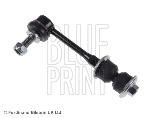 Link/Coupling Rod, stabiliser bar (ADG085158)
