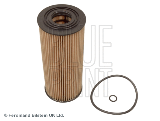 Parts Set, maintenance service