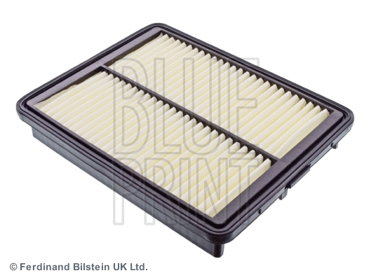 Air Filter (ADG022149)