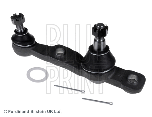 Ball Joint (ADT386129)