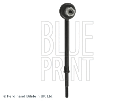Link/Coupling Rod, stabiliser bar (ADT38508)