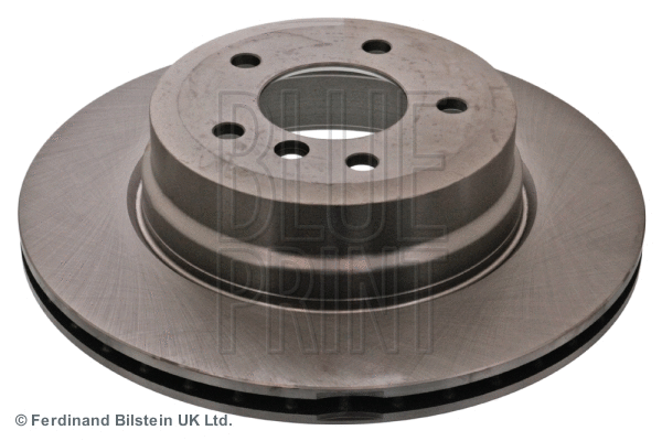 Brake Disc (ADB114395)